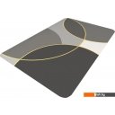 Аксессуары для ванной и туалета Saniteco TBD0408510801C