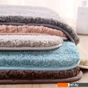 Аксессуары для ванной и туалета Saniteco TBD0424322004F