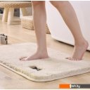 Аксессуары для ванной и туалета Saniteco TBD0424322004F