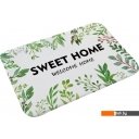 Аксессуары для ванной и туалета Saniteco TBD051723002D