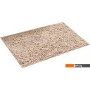 Аксессуары для ванной и туалета Saniteco EDA00362204G