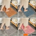 Аксессуары для ванной и туалета Saniteco EDA00362204G