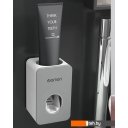 Аксессуары для ванной и туалета Saniteco TBD04214172