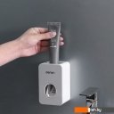 Аксессуары для ванной и туалета Saniteco TBD04214172