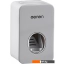 Аксессуары для ванной и туалета Saniteco TBD04214172