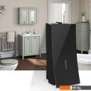 Аксессуары для ванной и туалета Saniteco TBD04263752