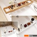 Аксессуары для ванной и туалета Saniteco TBD0603196101