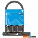 Велозамки M-Wave B 245