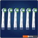 Аксессуары к товарам для красоты и здоровья Oral-B Precision Clean EB20RB (6 шт)