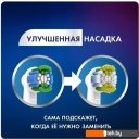 Аксессуары к товарам для красоты и здоровья Oral-B Precision Clean EB20RB (6 шт)