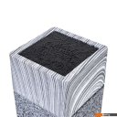 Кухонные ножи, ножницы, овощечистки, точилки Fissman 2877