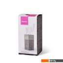 Кухонные ножи, ножницы, овощечистки, точилки Fissman 2877