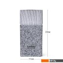 Кухонные ножи, ножницы, овощечистки, точилки Fissman 2877