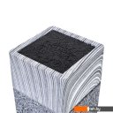 Кухонные ножи, ножницы, овощечистки, точилки Fissman 2877