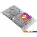 Аксессуары для пылесосов, пароочистителей Даджет KIT FB0324