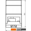 Терморегуляторы Wirt ТРЛ-535