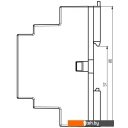 Терморегуляторы Wirt ТРЛ-535