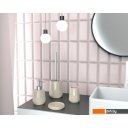 Аксессуары для ванной и туалета FORA Bounty FOR-BOU020