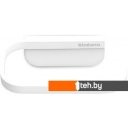 Аксессуары для ванной и туалета Brabantia MindSet 303104