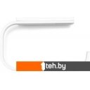 Аксессуары для ванной и туалета Brabantia MindSet 303104