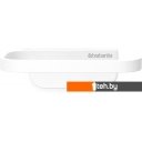 Аксессуары для ванной и туалета Brabantia MindSet 303104