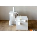 Аксессуары для ванной и туалета Brabantia MindSet 303104