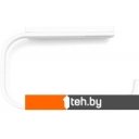 Аксессуары для ванной и туалета Brabantia MindSet 303104
