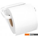 Аксессуары для ванной и туалета Brabantia MindSet 303104