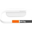 Аксессуары для ванной и туалета Brabantia MindSet 303104