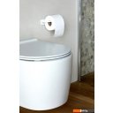 Аксессуары для ванной и туалета Brabantia MindSet 303104