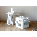 Аксессуары для ванной и туалета Brabantia MindSet 303104