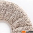 Сиденья и крышки для унитазов и биде Saniteco HC2334C