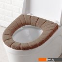 Сиденья и крышки для унитазов и биде Saniteco HC2334C