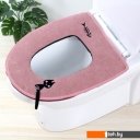 Сиденья и крышки для унитазов и биде Saniteco TBD0326129301A