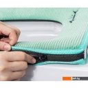 Сиденья и крышки для унитазов и биде Saniteco TBD0326129301A