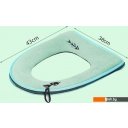 Сиденья и крышки для унитазов и биде Saniteco TBD0326129301A