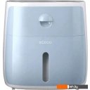 Аксессуары для ванной и туалета Saniteco TBD0602515601D