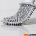 Аксессуары для ванной и туалета Saniteco TBD0603660801A