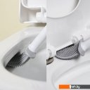 Аксессуары для ванной и туалета Saniteco TBD0603660801A