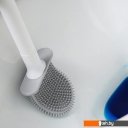 Аксессуары для ванной и туалета Saniteco TBD0603660801A