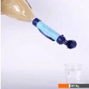 Аксессуары для туризма Coyote 642000028A