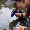 Аксессуары для туризма Coyote 642000028A