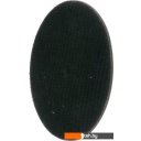 Запчасти для электроинструмента Faster Tools 6653