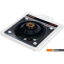 Запчасти для электроинструмента Faster Tools 6653