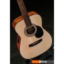 Гитары Cort AF510E OP