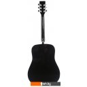 Гитары Fabio SA105 BK
