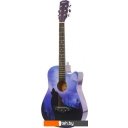 Гитары Belucci BC3840 1351