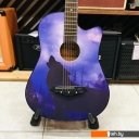 Гитары Belucci BC3840 1351