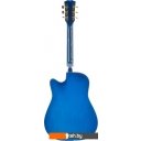 Гитары Belucci BC3840 1426