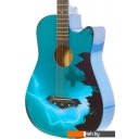 Гитары Belucci BC3840 1426